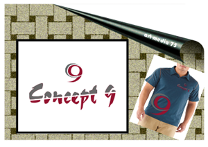 Diseño de Logo por art-media75 para este proyecto | Diseño: #1537119
