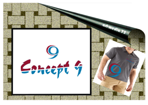 Diseño de Logo por art-media75 para este proyecto | Diseño: #1537122