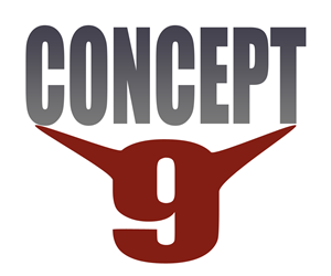 Logo Design by DonH
