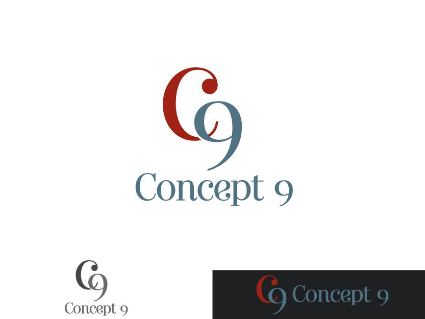 Design de Logo par webart pour ce projet | Design #1510884