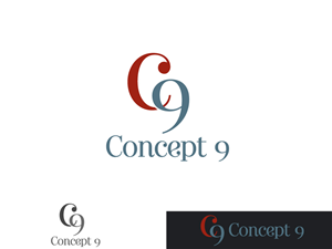Diseño de Logo por webart para este proyecto | Diseño: #1510884