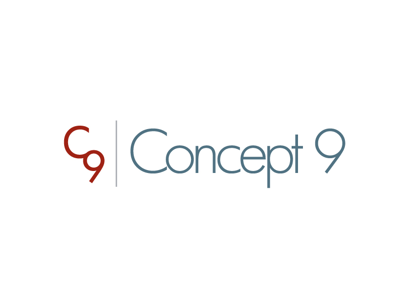 Design de Logo par webart pour ce projet | Design #1510887