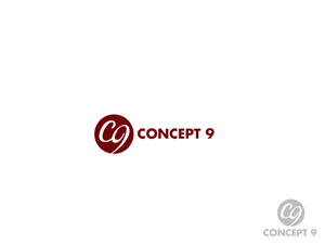 Diseño de Logo por Alien Cookie para este proyecto | Diseño: #1508827
