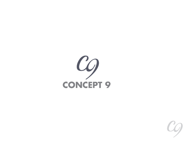 Diseño de Logo por Alien Cookie para este proyecto | Diseño #1516320