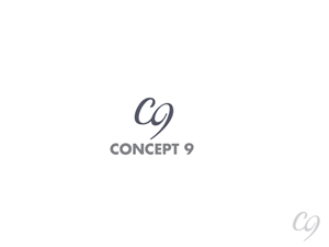 Diseño de Logo por Alien Cookie para este proyecto | Diseño: #1516320
