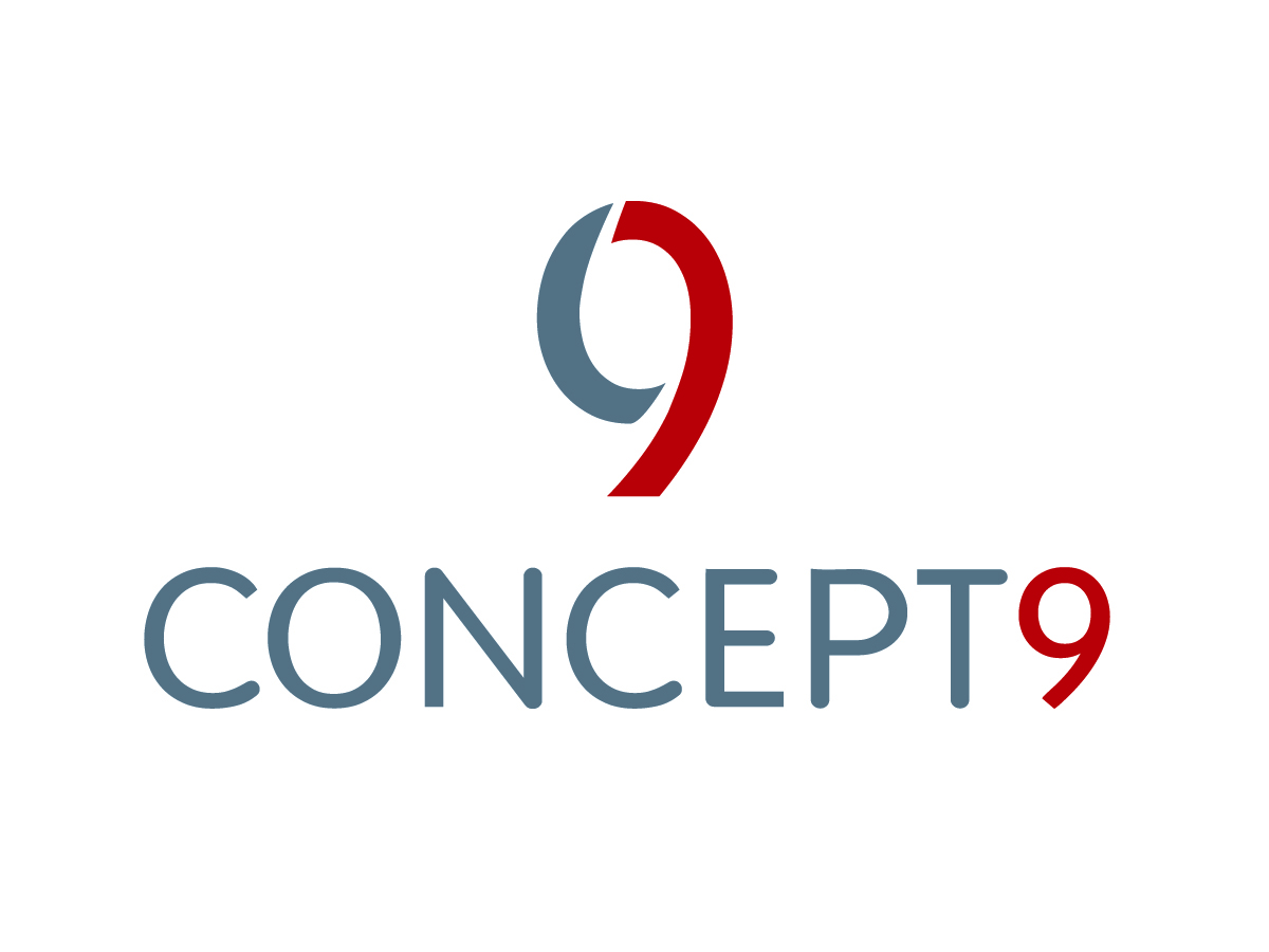Diseño de Logo por Carapeto para este proyecto | Diseño #1525958