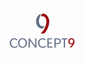 Diseño de Logo por Carapeto para este proyecto | Diseño: #1525958