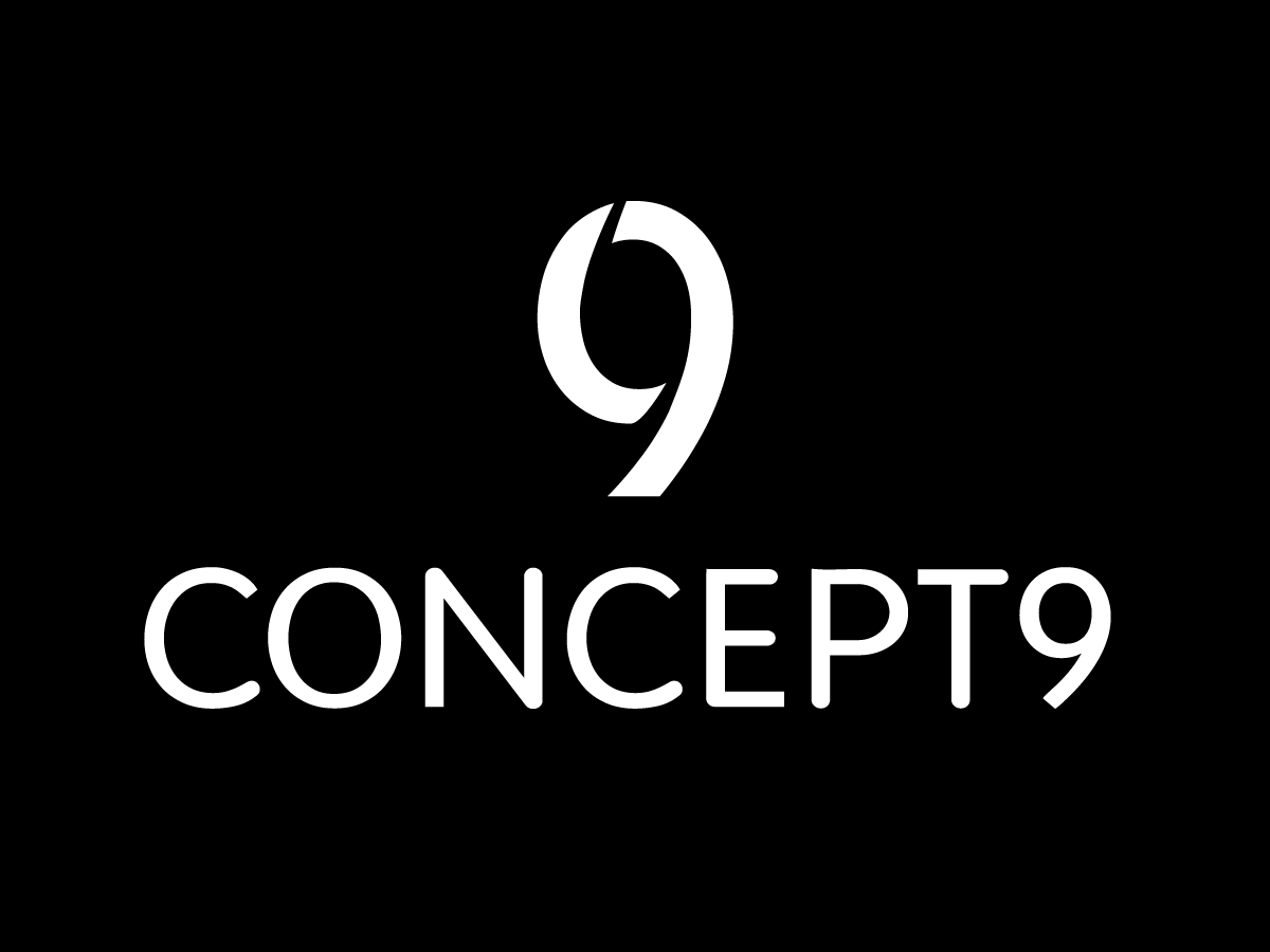 Logo Design by Carapeto for this project | Design #1525963