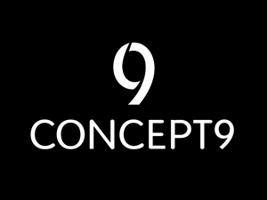 Diseño de Logo por Carapeto para este proyecto | Diseño: #1525963