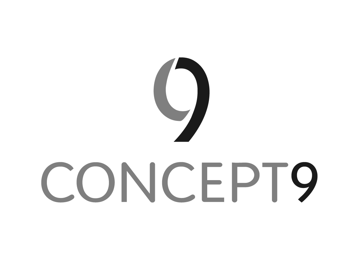 Design de Logo par Carapeto pour ce projet | Design #1525965