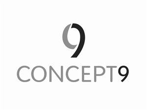 Diseño de Logo por Carapeto para este proyecto | Diseño: #1525965