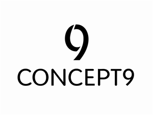 Diseño de Logo por Carapeto para este proyecto | Diseño: #1525967