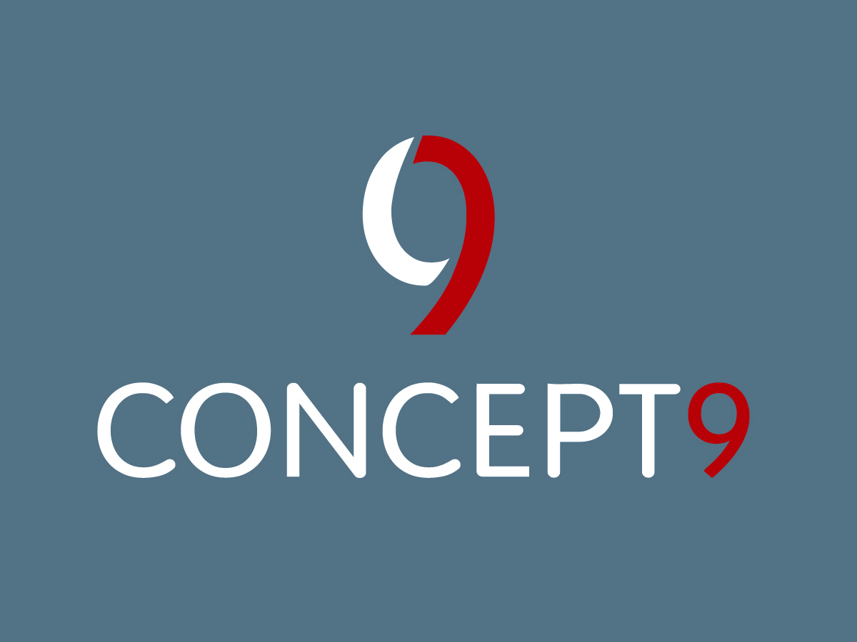 Design de Logo par Carapeto pour ce projet | Design #1525968