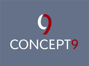 Diseño de Logo por Carapeto para este proyecto | Diseño: #1525968