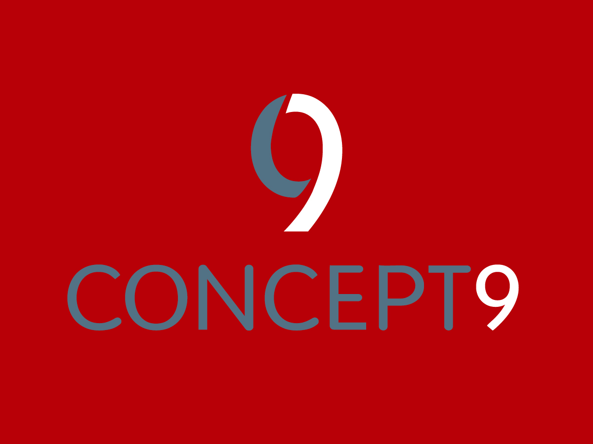 Design de Logo par Carapeto pour ce projet | Design #1525971