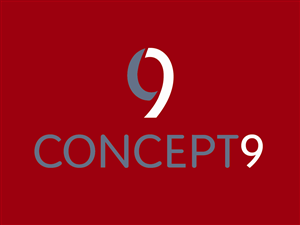 Diseño de Logo por Carapeto para este proyecto | Diseño: #1525971