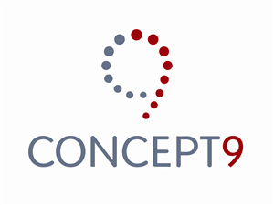 Diseño de Logo por Carapeto para este proyecto | Diseño: #1527569
