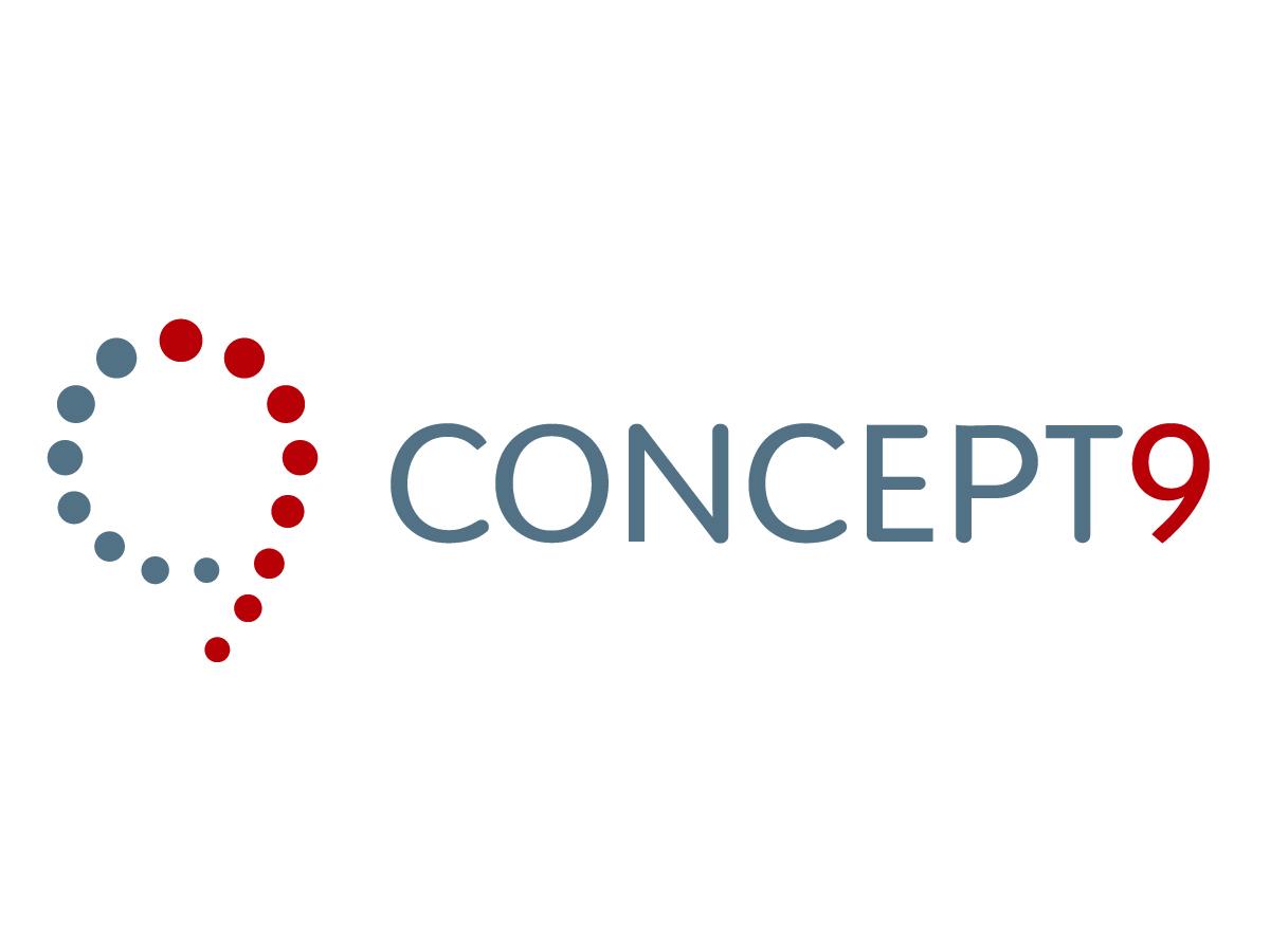 Diseño de Logo por Carapeto para este proyecto | Diseño #1527571
