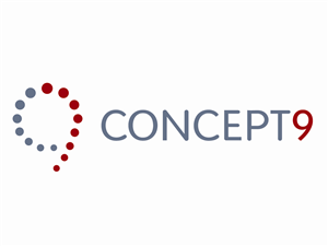 Diseño de Logo por Carapeto para este proyecto | Diseño: #1527571