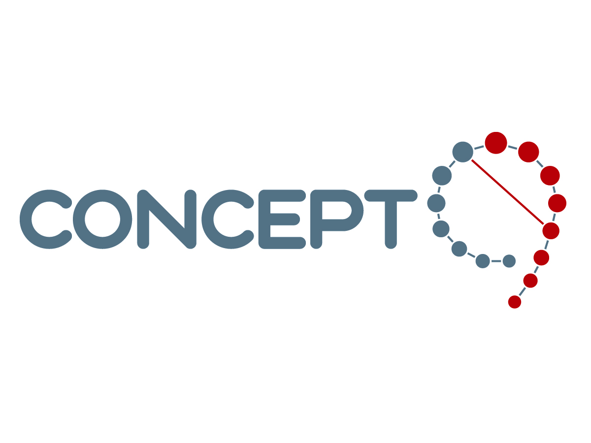 Diseño de Logo por Carapeto para este proyecto | Diseño: #1537248
