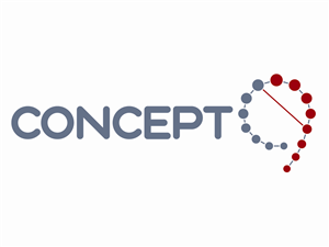 Logo Design by Carapeto for this project | Design #1537248