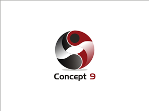 Diseño de Logo por R16 para este proyecto | Diseño: #1518801