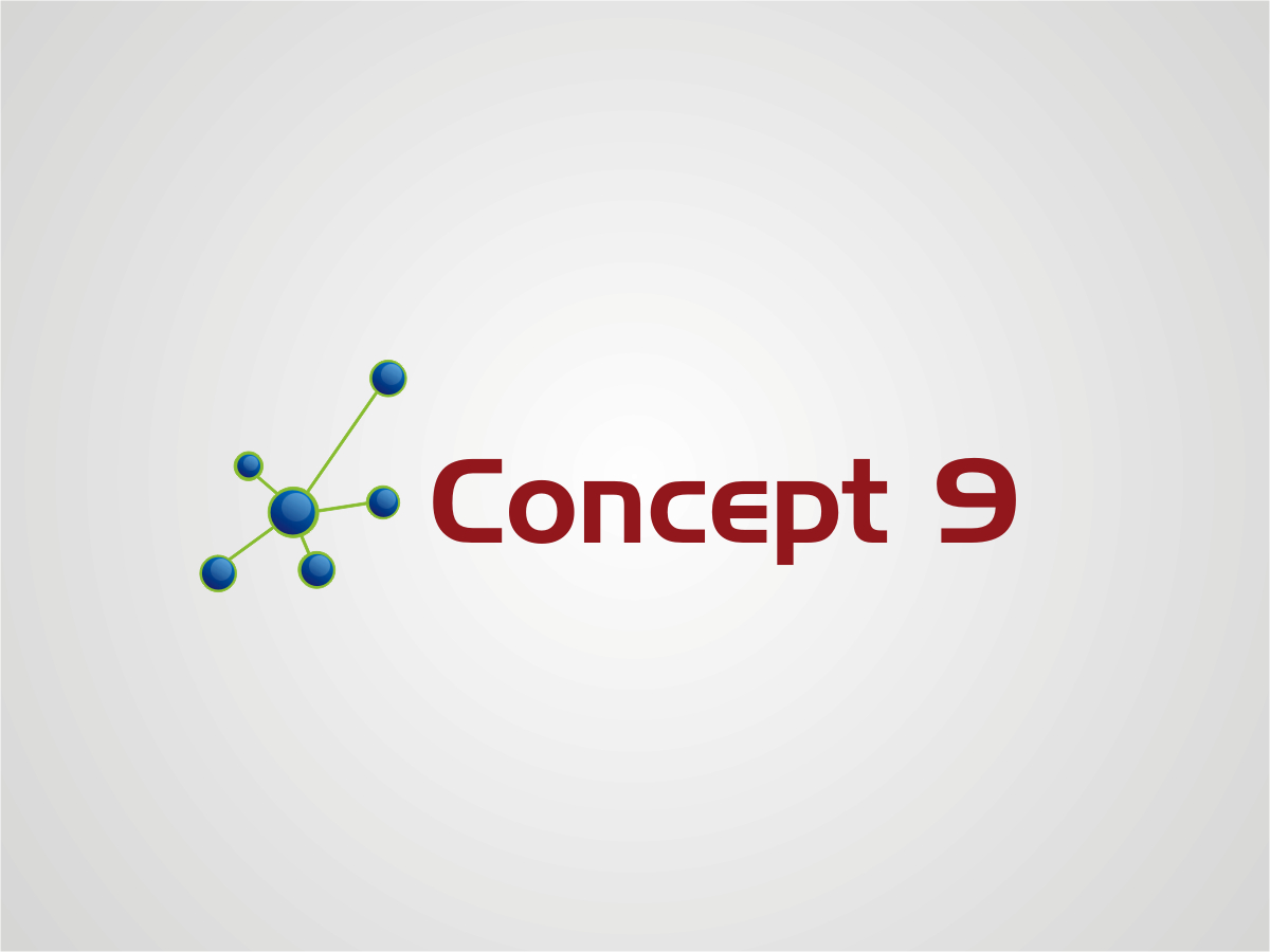 Diseño de Logo por R16 para este proyecto | Diseño #1530283