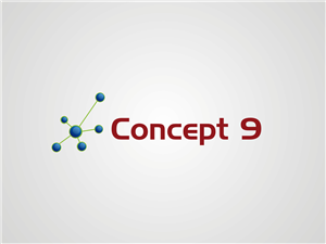 Diseño de Logo por R16 para este proyecto | Diseño: #1530283