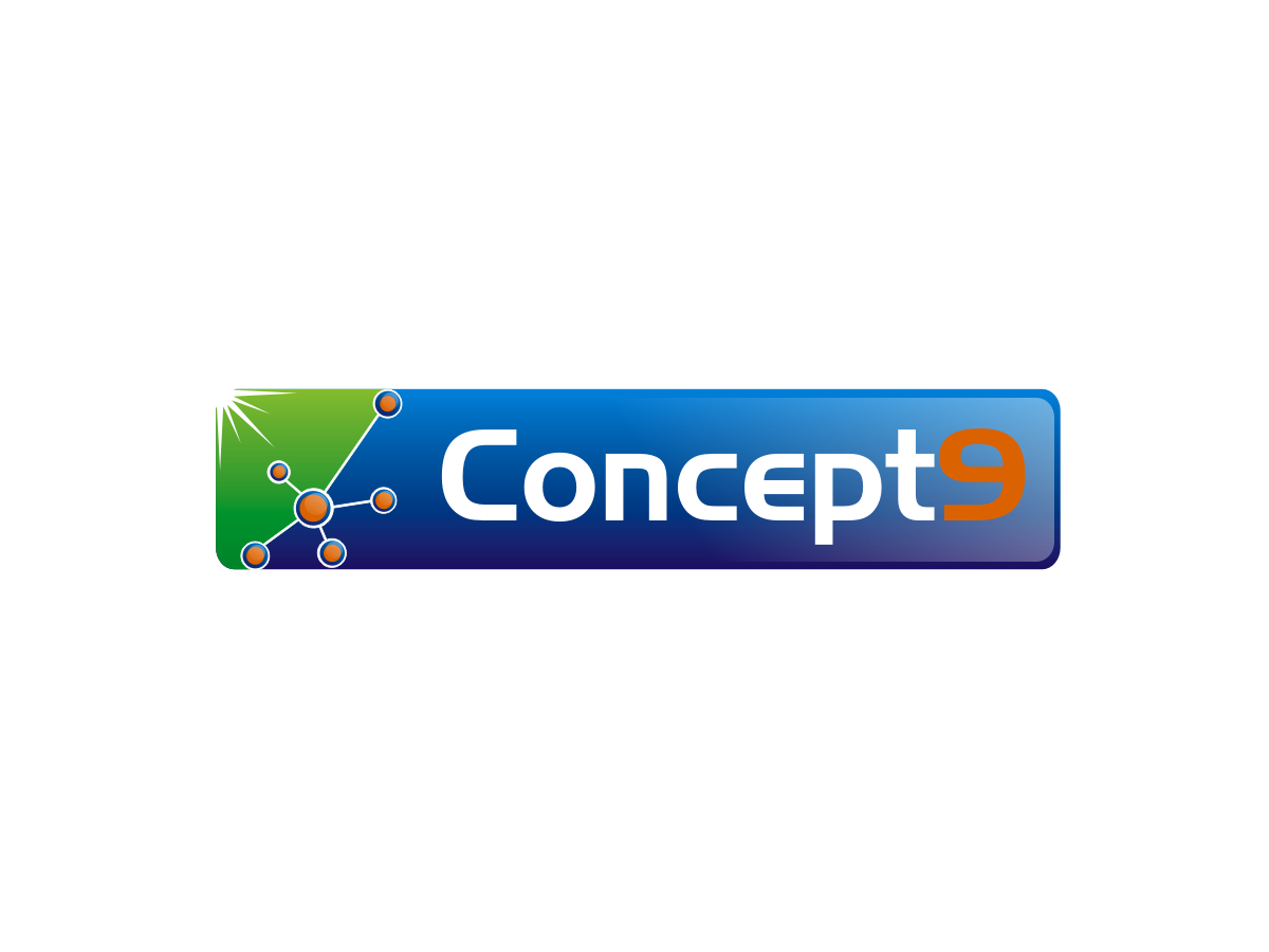Diseño de Logo por R16 para este proyecto | Diseño #1530295