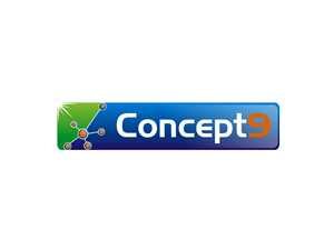 Diseño de Logo por R16 para este proyecto | Diseño: #1530295