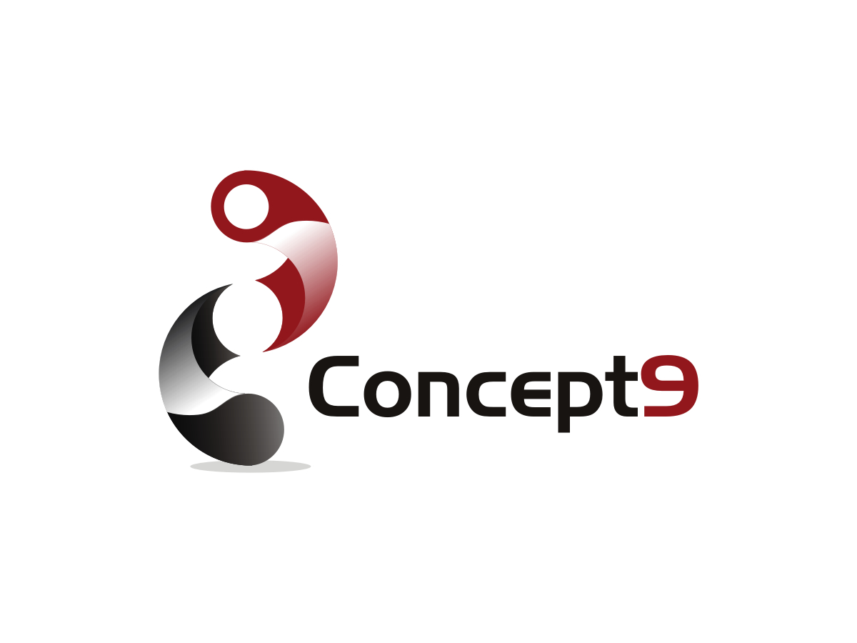 Diseño de Logo por R16 para este proyecto | Diseño #1530355