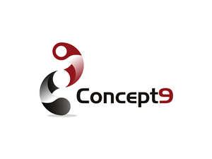 Diseño de Logo por R16 para este proyecto | Diseño: #1530355