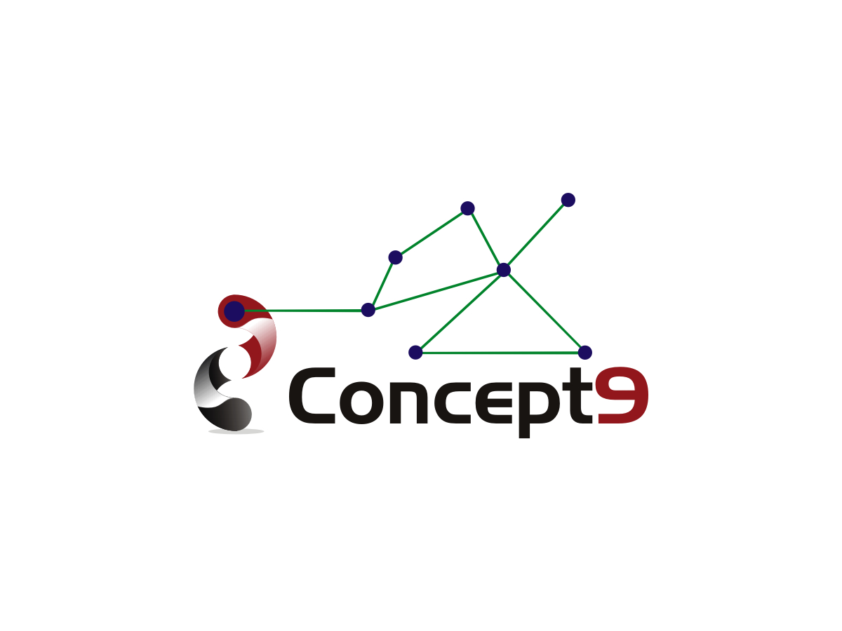 Diseño de Logo por R16 para este proyecto | Diseño #1530381