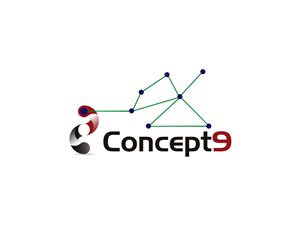 Diseño de Logo por R16 para este proyecto | Diseño: #1530381