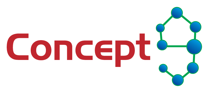Diseño de Logo por R16 para este proyecto | Diseño #1538452