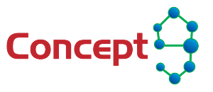 Diseño de Logo por R16 para este proyecto | Diseño: #1538452