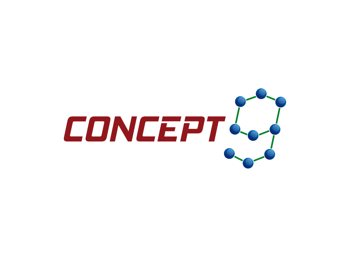 Diseño de Logo por R16 para este proyecto | Diseño #1538489