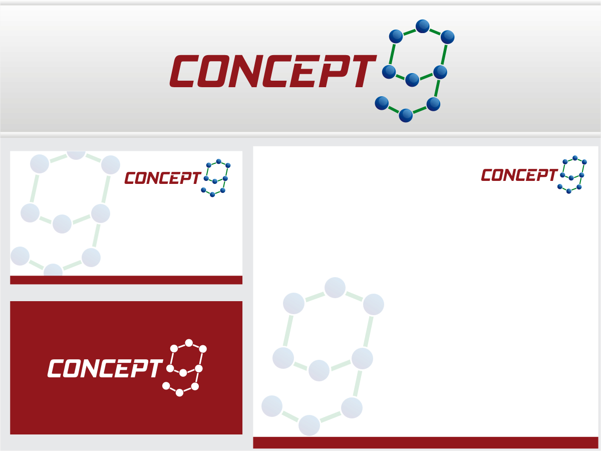 Diseño de Logo por R16 para este proyecto | Diseño #1538504