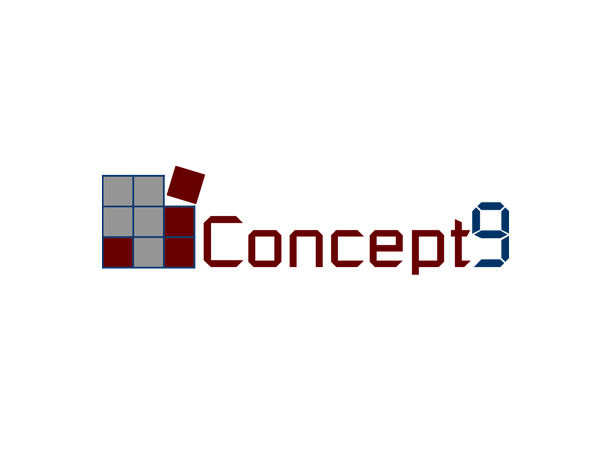 Logo Design by Dilan for this project | Design #1507281