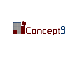 Logo Design by Dilan for this project | Design #1507281
