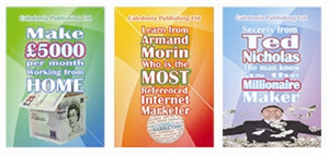 CD Cover Design by Lou Sharp for Caledonia Publishing Ltd | Design: #1533694