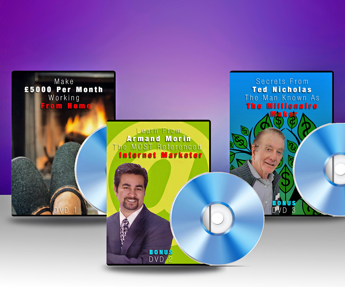 CD Cover Design by WholeBranding® for Caledonia Publishing Ltd | Design #1530628