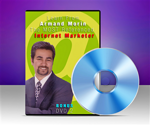 CD Cover Design by WholeBranding® for Caledonia Publishing Ltd | Design: #1530630