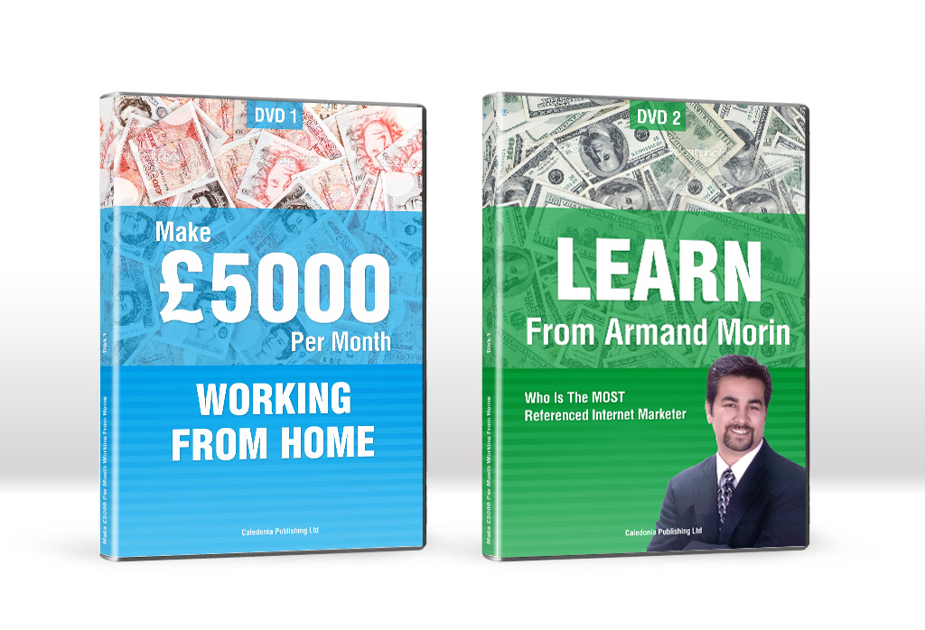 CD Cover Design by Yogo for Caledonia Publishing Ltd | Design #1518693