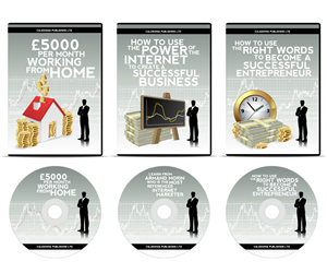 CD Cover Design by Matt Hall for Caledonia Publishing Ltd | Design: #1576448