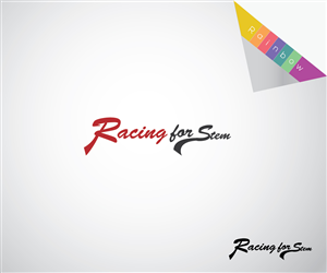 Logo Design by creativemood438 for this project | Design: #5475738