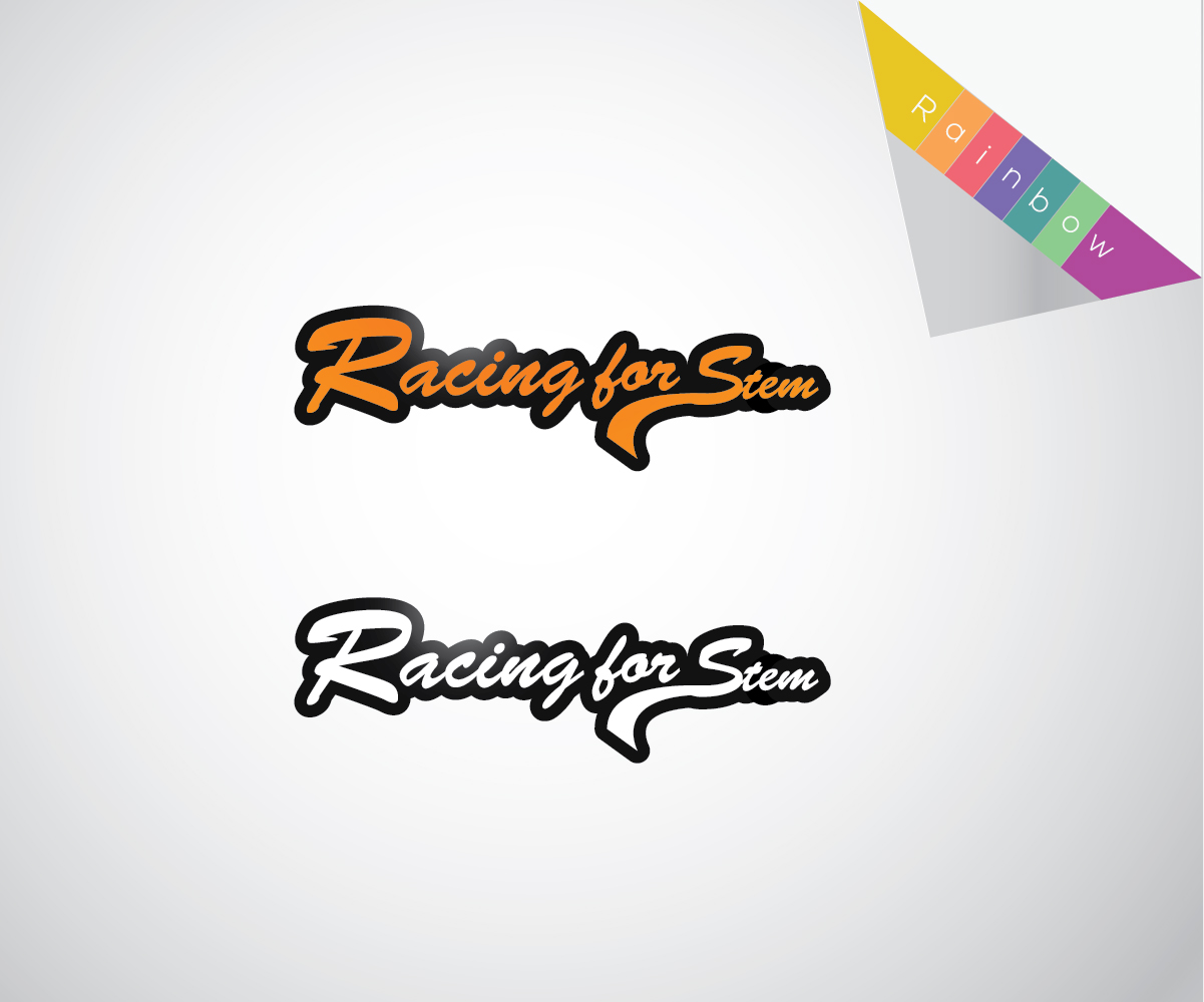 Logo Design by creativemood438 for this project | Design #5475762