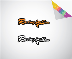Logo Design by creativemood438 for this project | Design: #5475762