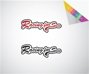 Logo Design by creativemood438 for this project | Design: #5475766