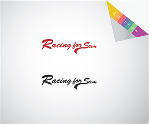 Logo Design by creativemood438 for this project | Design: #5475768